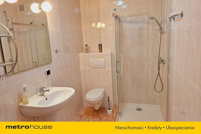 Unikalny pensjonat w Rowach- 11 apartamentów!