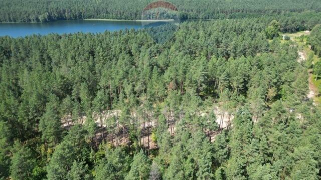 Działki budowlane z MPZP