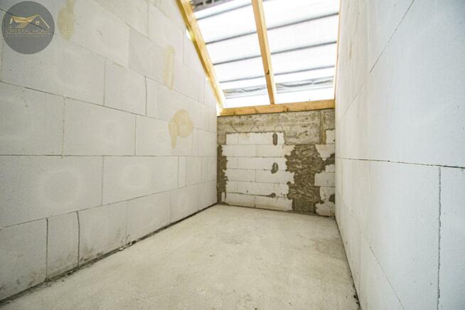 Dom Milikowice gm. Jaworzyna Śląska