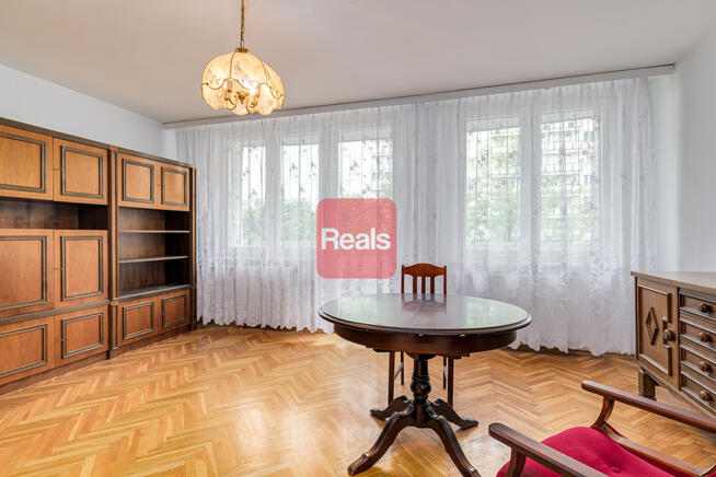 Dla miłośników Starej Pragi kultowa Szwedzka