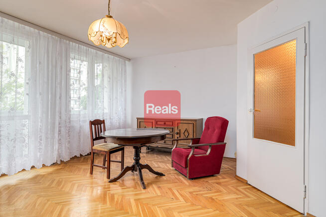 Dla miłośników Starej Pragi kultowa Szwedzka