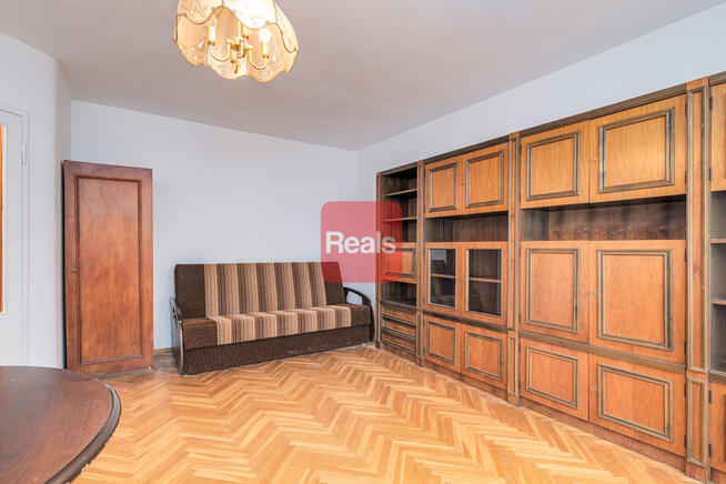 Dla miłośników Starej Pragi kultowa Szwedzka