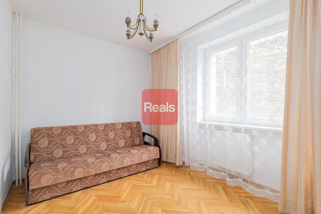 Dla miłośników Starej Pragi kultowa Szwedzka