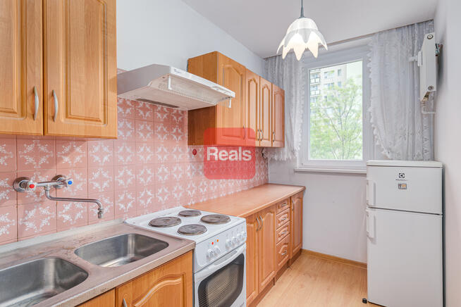 Dla miłośników Starej Pragi kultowa Szwedzka