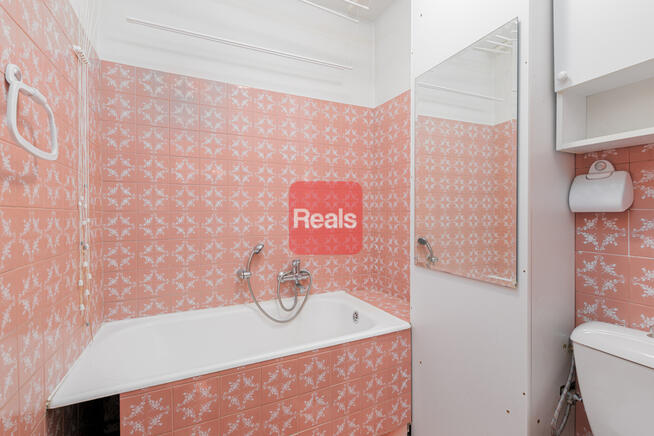 Dla miłośników Starej Pragi kultowa Szwedzka