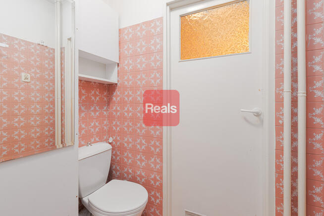 Dla miłośników Starej Pragi kultowa Szwedzka