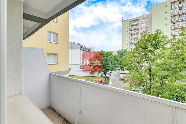 Dla miłośników Starej Pragi kultowa Szwedzka