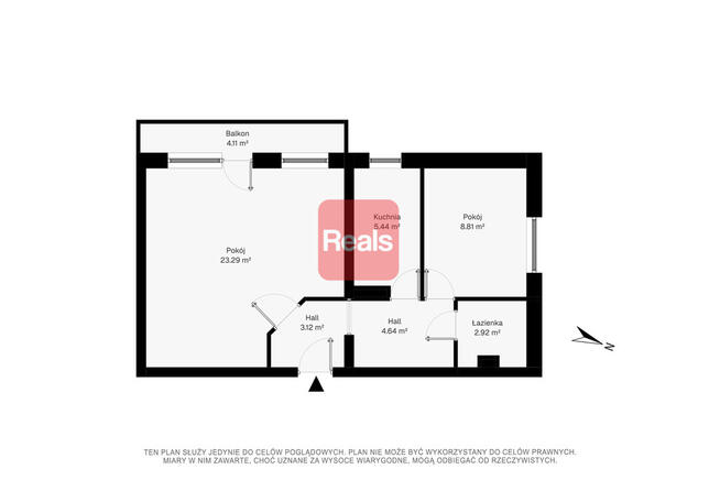 Dla miłośników Starej Pragi kultowa Szwedzka