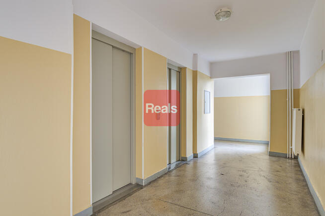 Dla miłośników Starej Pragi kultowa Szwedzka