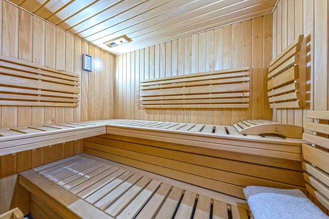 Dom Bojano gm. Szemud, Woskowa