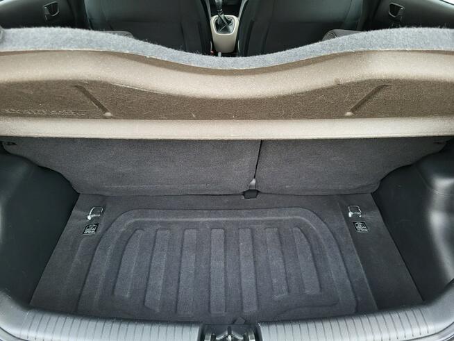 Hyundai i10 Stan BDB