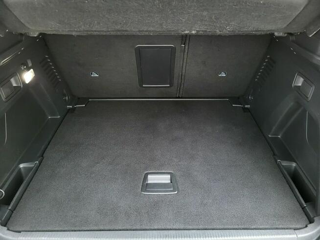 Peugeot 3008 2.0 hdi /180KM GT-Line