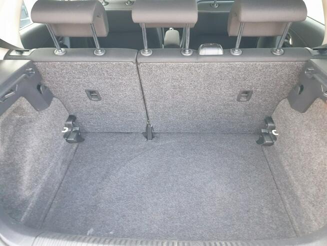 Volkswagen Polo Klimatyzacja!