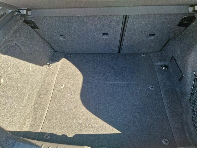 BMW 114D Klimatyzacja!