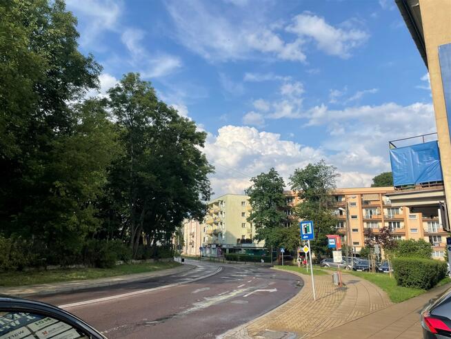 Mieszkanie Lublin Wieniawa, Leszczyńskiego