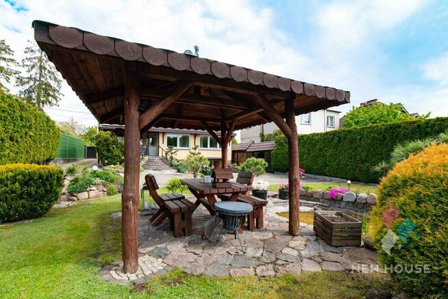 Olsztyn-Likusy, z bezpośrednim dostępem do jeziora