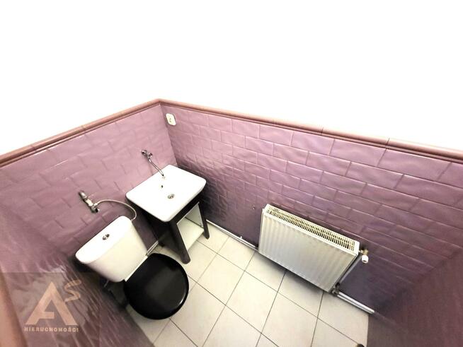 Lokal użytkowy Elbląg, Ogólna