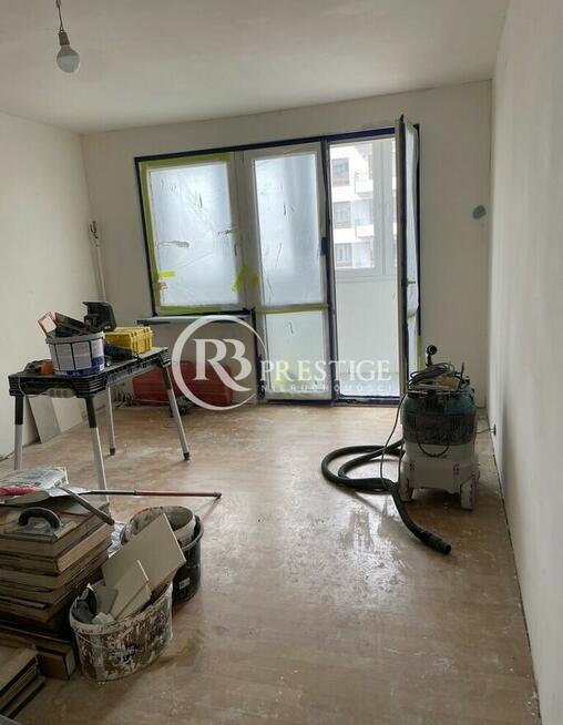 Idealne mieszkanie pod inwestycje Pomorzany 60.8m²