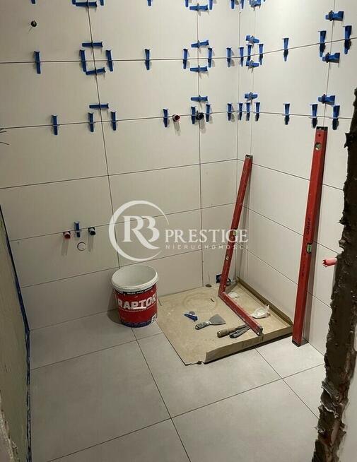 Idealne mieszkanie pod inwestycje Pomorzany 60.8m²