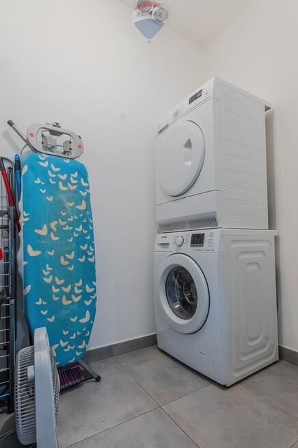 Dom w Jaworzu na sprzedaż