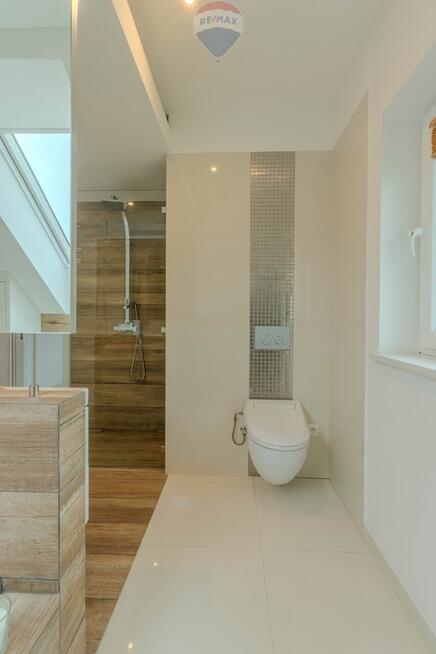 Dom w Jaworzu na sprzedaż