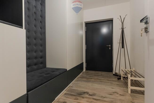 Dom w Jaworzu na sprzedaż