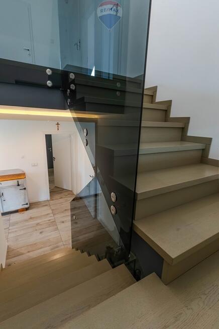 Dom w Jaworzu na sprzedaż