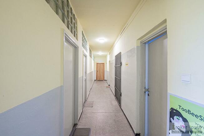 Lokal użytkowy Opole