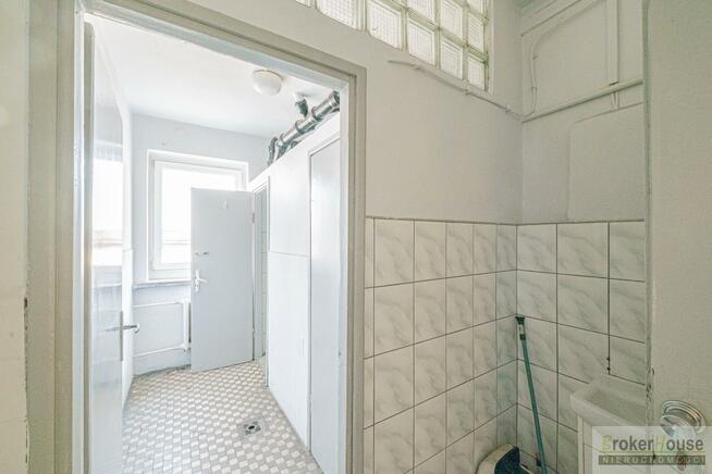 Lokal użytkowy Opole