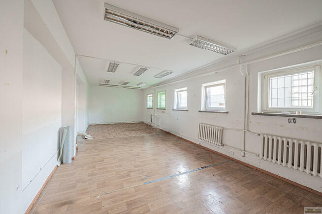 Lokal użytkowy Opole