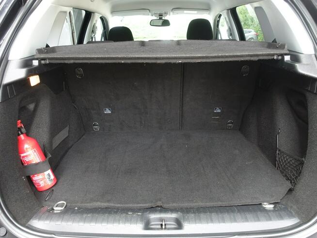 Peugeot 2008 1,2i Navi Alu Klimatronik Ledy 1.Właściciel VIP Gwarancja