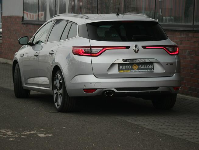 Renault Megane GT Line*FullLed*Navi*Kamera*AsysToru*Blis*Pdc*Alu*Komp*Temp*GwarVGS!!!