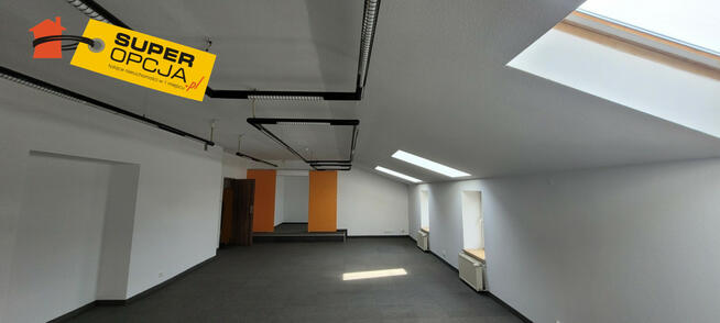 Lokal użytkowy Kraków gm. Kraków-Śródmieście Kazimierz,