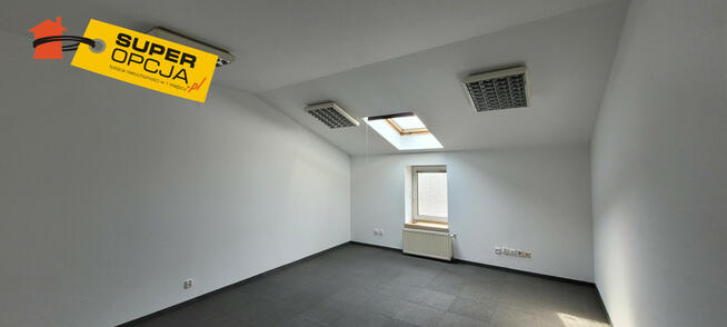 Lokal użytkowy Kraków gm. Kraków-Śródmieście Kazimierz,