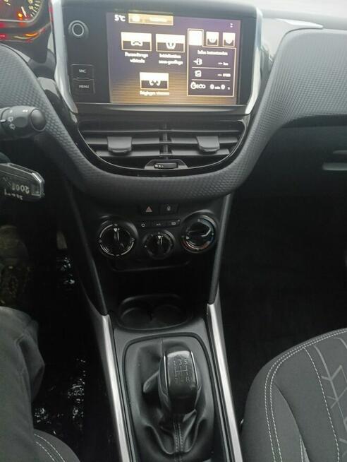 2008 Style 80tys.km Lift