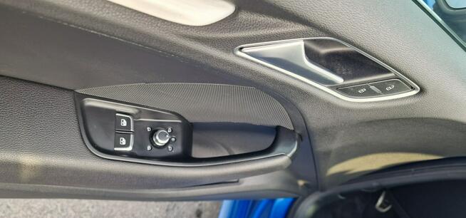 Audi A3 1.4 TFSI Cylinder on demand ultra S line Sportpaket