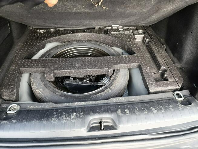 Peugeot 2008 1.5 Hdi