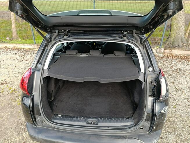 Peugeot 2008 1.5 Hdi