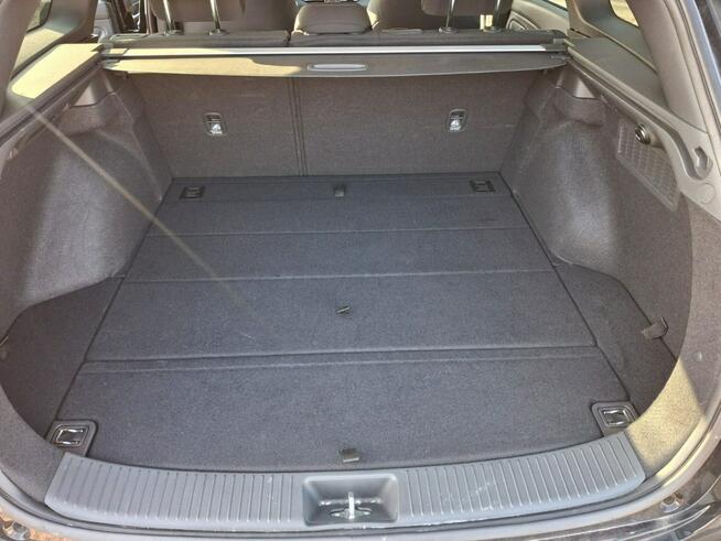 Hyundai i30 Hybrid 14 tys km