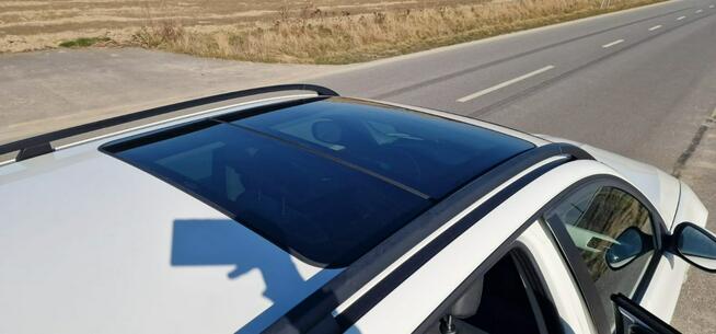BMW 318 M PAKIET solar navi