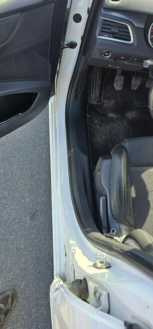 Peugeot 508 2.0 B hdi