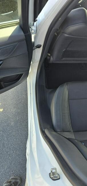 Peugeot 508 2.0 B hdi