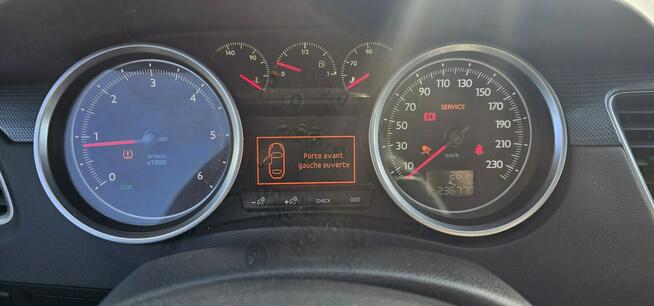 Peugeot 508 2.0 B hdi