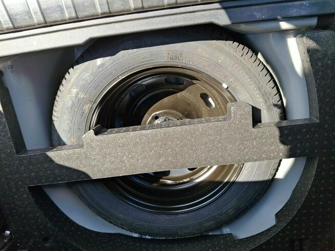 2008 Gt Line 80tys.km