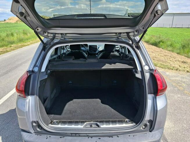 2008 Gt Line 80tys.km