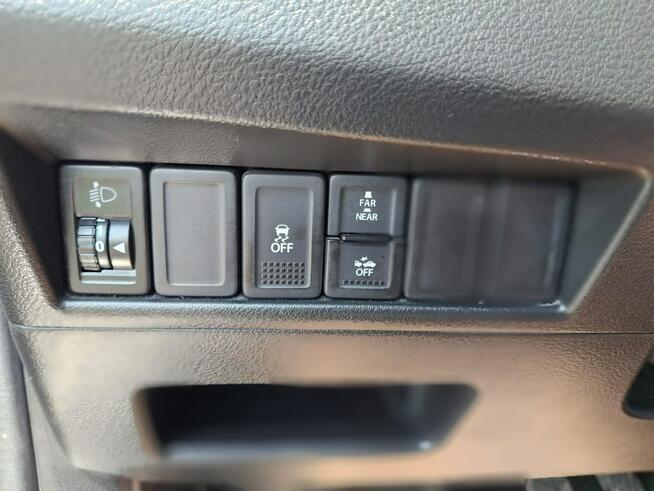 Suzuki Baleno 1.2 i 78tys.km bogata wersja