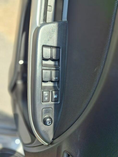 Suzuki Baleno 1.2 i 78tys.km bogata wersja