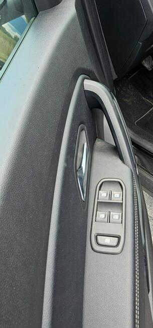 60 tys km !!! Dacia Duster Blue dCi 115 2WD Prestige+