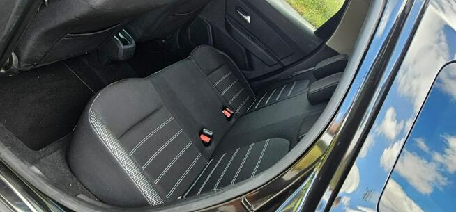 60 tys km !!! Dacia Duster Blue dCi 115 2WD Prestige+