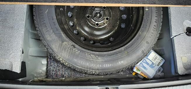 60 tys km !!! Dacia Duster Blue dCi 115 2WD Prestige+